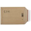Pochette en carton ondule ;Master'in Access; Pochette d'expedition; Protection des envois ; Antalis