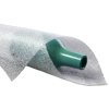 Film mousse Master'in Performance ;Film mousse de protection ; polyethylene; Antichoc; Anti vibration ; 100% recyclable; anti rayures; anti humidite ; Emballage; protection ; Antalis