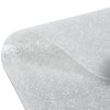 Film mousse Master'in Performance ;Film mousse de protection ; polyethylene; Antichoc; Anti vibration ; 100% recyclable; anti rayures; anti humidite ; Emballage; protection ; Antalis