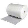 Film mousse Master'in Performance ;Film mousse de protection ; polyethylene; Antichoc; Anti vibration ; 100% recyclable; anti rayures; anti humidite ; Emballage; protection ; Antalis