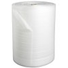Film mousse Master'in Performance ;Film mousse de protection ; polyethylene; Antichoc; Anti vibration ; 100% recyclable; anti rayures; anti humidite ; Emballage; protection ; Antalis