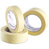 Ruban adhesif de masquage ;Bande de masquage adhesive; Master'in Performance; Antalis