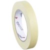 Ruban adhesif de masquage ;Bande de masquage adhesive; Master'in Performance; Antalis