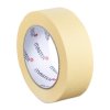 Ruban adhesif de masquage ;Bande de masquage adhesive; Master'in Performance; Antalis