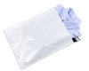 Pochette plastique opaque; Master'in Access; Pochette etanche ; Pochette securisee; Pochette indechirable ; Antalis