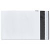 Pochette plastique coextrudée 60µ Master'in Access 400 mm x 500 mm