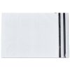 Pochette plastique opaque; Master'in Performance; Pochette etanche ; Pochette securisee; Pochette indechirable ; Antalis