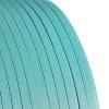 Feuillard de cerclage PET machine Master'in Expert 0,6 mm 2500 m