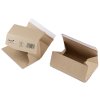 Boîte postale; Boite carton d'expedition; boite en divers formats ; Master'In Access; Antalis