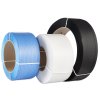 Feuillard PP standard
