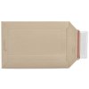 Pochette en carton ondulé Master'in Access