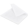 Papier de soie Master'in Performance