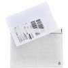 Pochette Porte;Document; Master'in Access; Pochette transparente adhesive d'expedition; Antalis