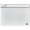 Pochette Porte;Document; Master'in Performance; Pochette transparente adhesive d'expedition; Antalis