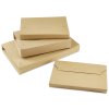 etui d'expedition carton ; Etui pour envoi de livre ; carton d'expedition ;Master'in Access; antalis