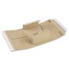 etui d'expedition ; Carton ; Carton d'expedition ; protection des colis ; Master'in Expert; Antalis