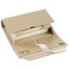 etui d'expedition ; Carton ; Carton d'expedition ; protection des colis ; Master'in Expert; Antalis