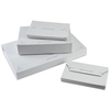etui d'expedition ; Carton ; Carton d'expedition ; protection des colis ; Master'in Expert; Antalis