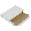 etui d'expedition ; Carton ; Carton d'expedition ; protection des colis ; Master'in Expert; Antalis