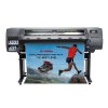 Photo HP Latex 115