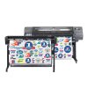 Photo HP Latex 315 P&C