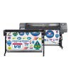 Photo HP Latex 335 P&C