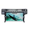 Photo HP Latex 365