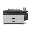 Photo HP PageWide XL 4000