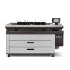 Photo HP PageWide XL 4500