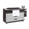 Photo HP PageWide XL 4500 MFP