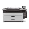 Photo HP PageWide XL 5100