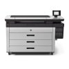 Photo HP PageWide XL 8000