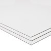 Coala Printbond 208 Lite