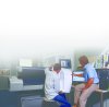 Photo produit HP Bright White Inkjet Paper