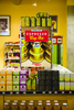 Photo produit HP Everyday Adhesive Matte PP 3 in Core