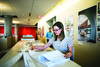 Photo produit HP Universal Bond Paper 3 in Core