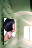 Photo produit HP Universal Instant dry Gloss Photo Paper