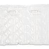 Coussins d'air Novus- Gaine de coussins d'air- Calage de marchandise- remplissage - antichoc - expedition- Antalis