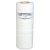 Coussins d'air Novus gonfles- Gaine de coussins d'air- Calage de marchandise- remplissage - antichoc - expedition- Antalis