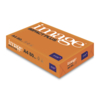 Ramette de Papier A4 80 g/m² Image Impact Plus