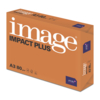 Ramette de Papier A3 80 g/m² Image Impact Plus