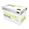 Image Recycled Bright White - Papier A4 et A3 100% recyclé Premium