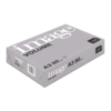 Ramette de Papier A3 80 g/m² Image Volume Blanc