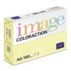 Image Coloraction - Offset couleur