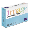 Image Coloraction - Offset couleur