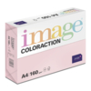 Image Coloraction - Offset couleur