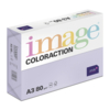 Image Coloraction - Offset couleur