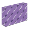 Ramette de Papier Blanc A3 200 g/m² Image Digicolor spécial Laser Couleur