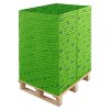 Novatech Matt Pallet