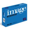 IMAGE BUSINESS FSC A4 80 GR